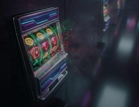 Pause and Play Casino