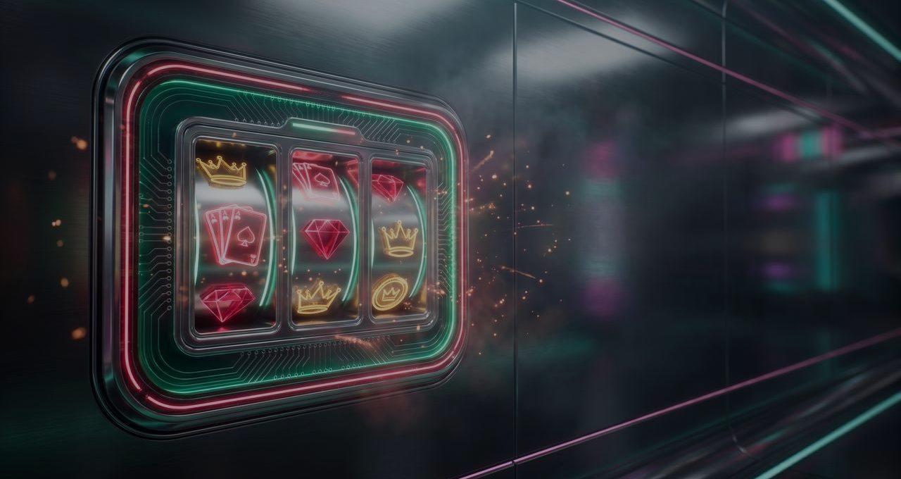 Pause and Play Casino